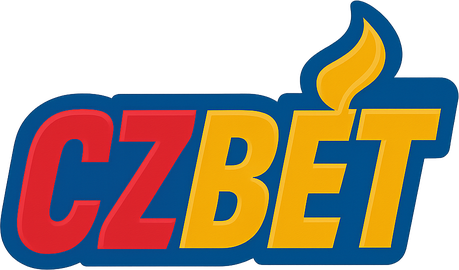CZBet Logo